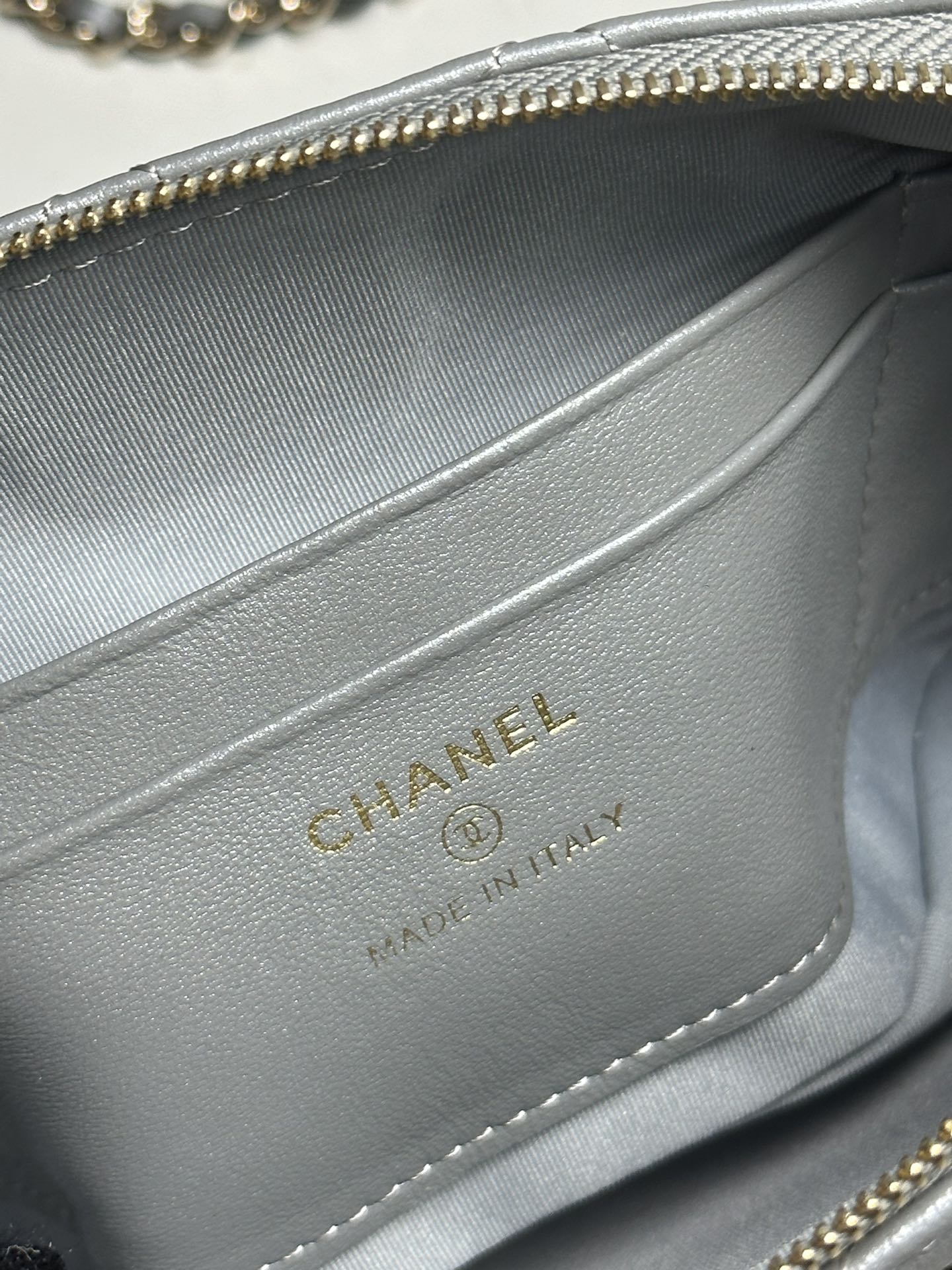 New π― ladies' bags