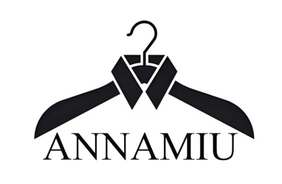 Annamiu