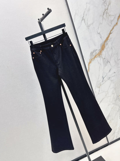 Valen 25fw jeans