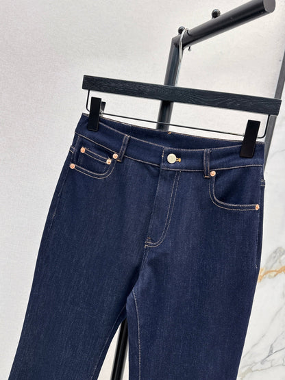 Valen 25fw jeans