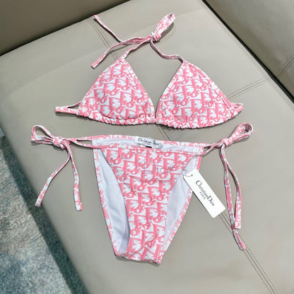 New style L swimsuit