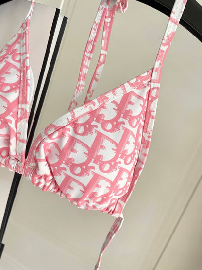 New style L swimsuit