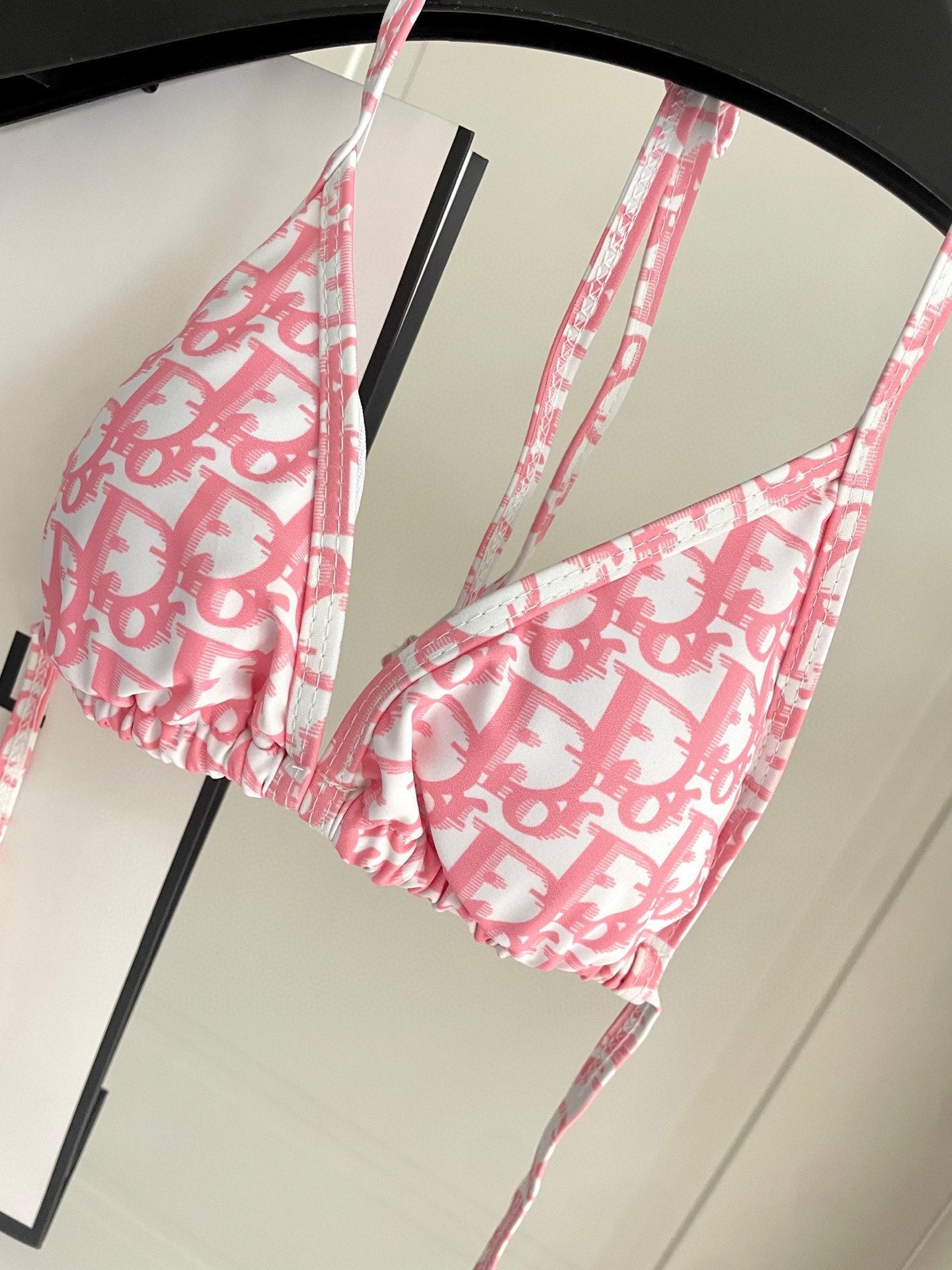 New style L swimsuit