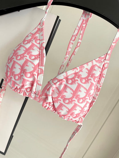 New style L swimsuit