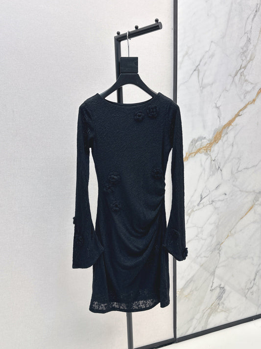 Valen New lace dress