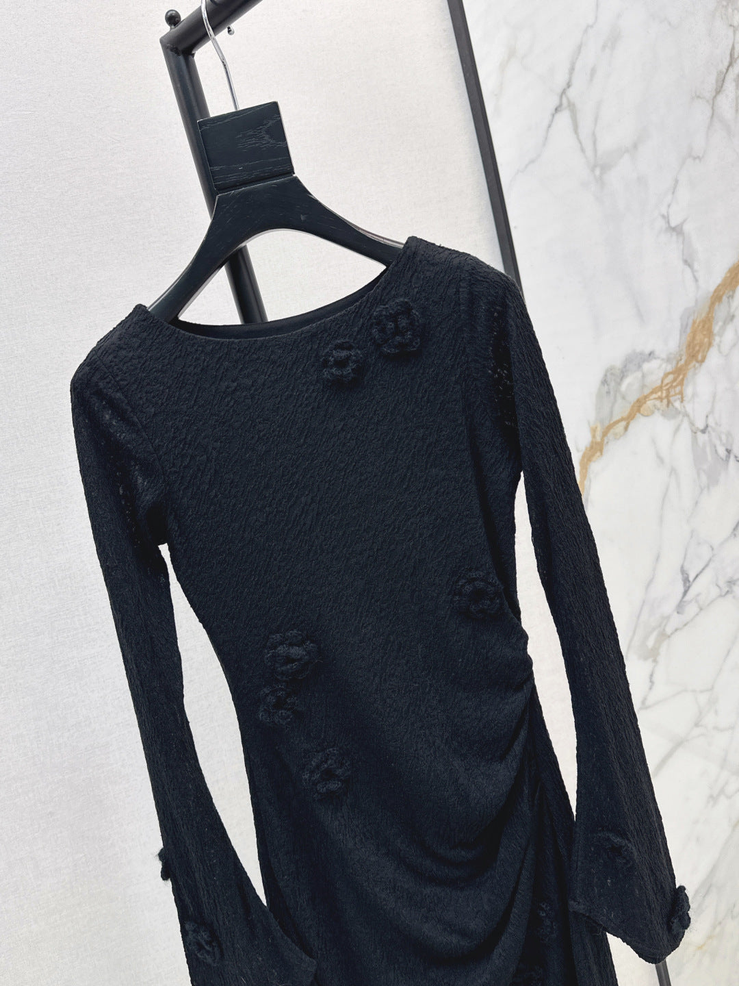 Valen New lace dress