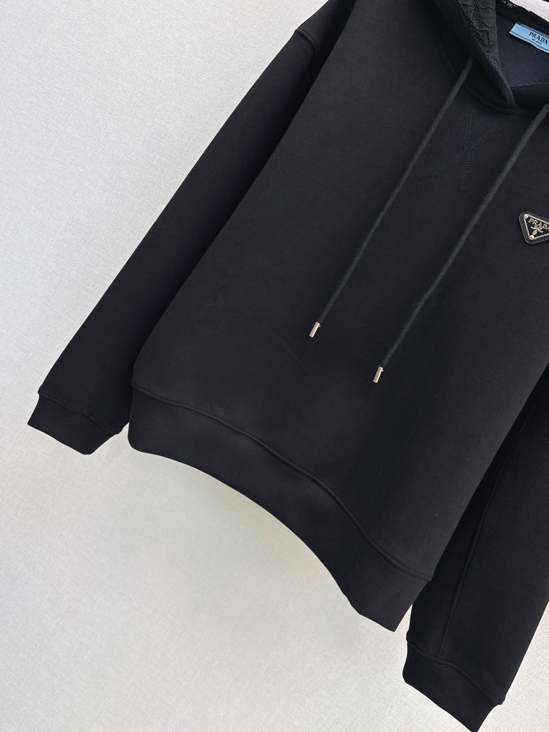 Pra New Lace casual suit