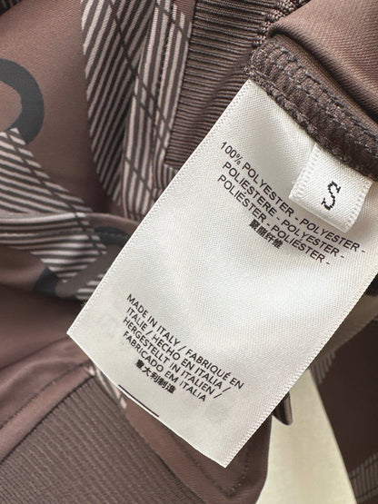 Herm New casual suit