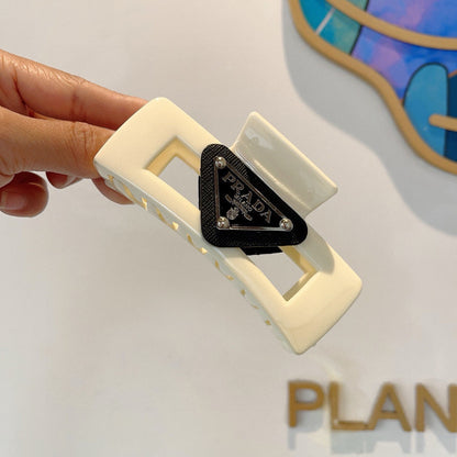 Pra European and American trend grippers