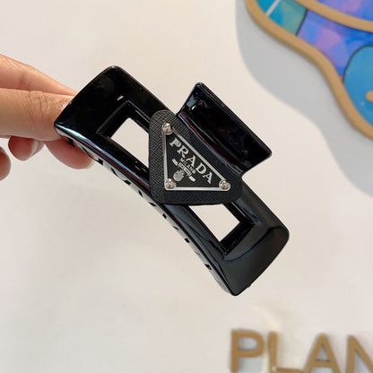 Pra European and American trend grippers