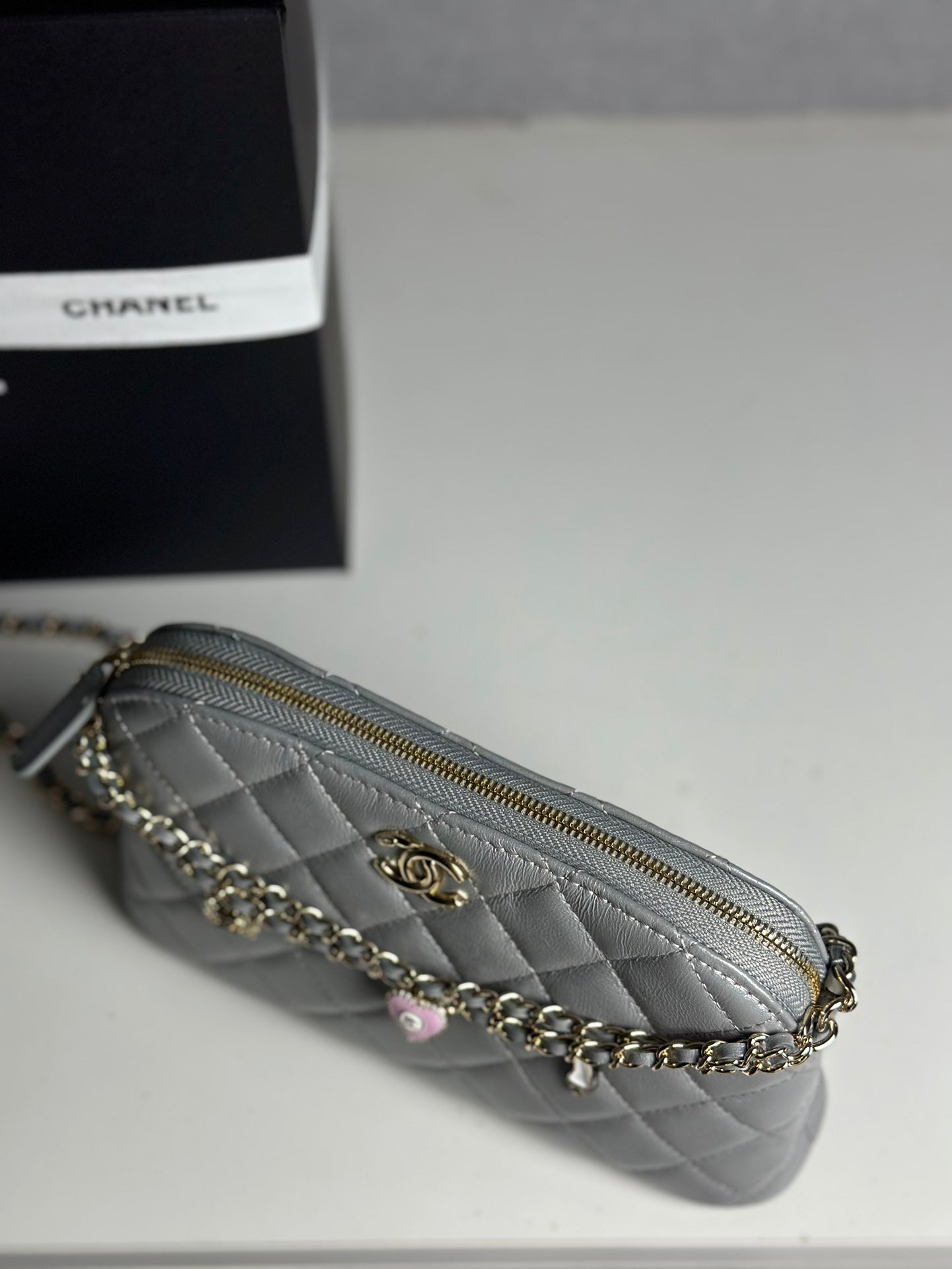 New 💯 ladies' bags