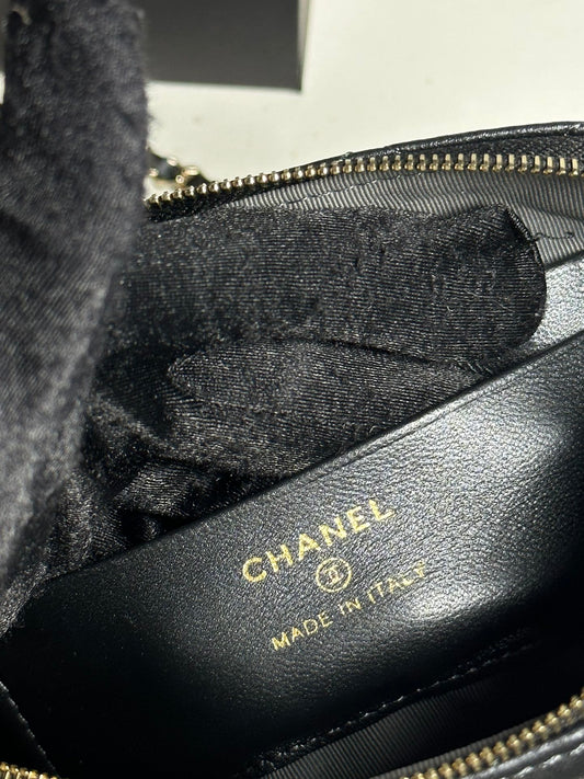 New 💯 ladies' bags