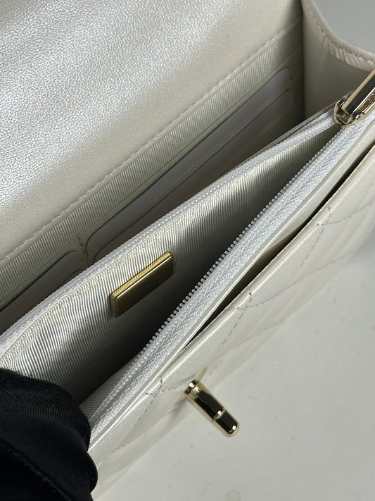 New 💯 ladies' bags