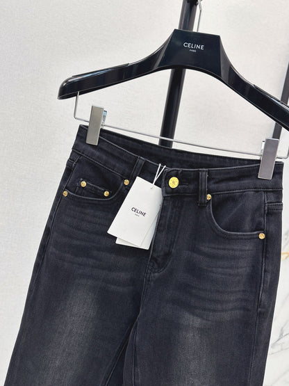 Celi New  jeans