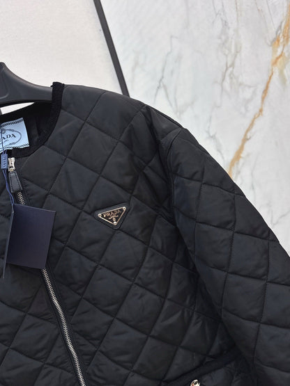 Pra NEW cotton jacket