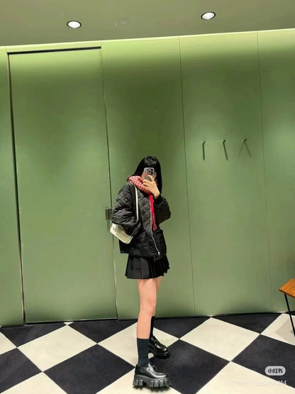 Pra NEW cotton jacket