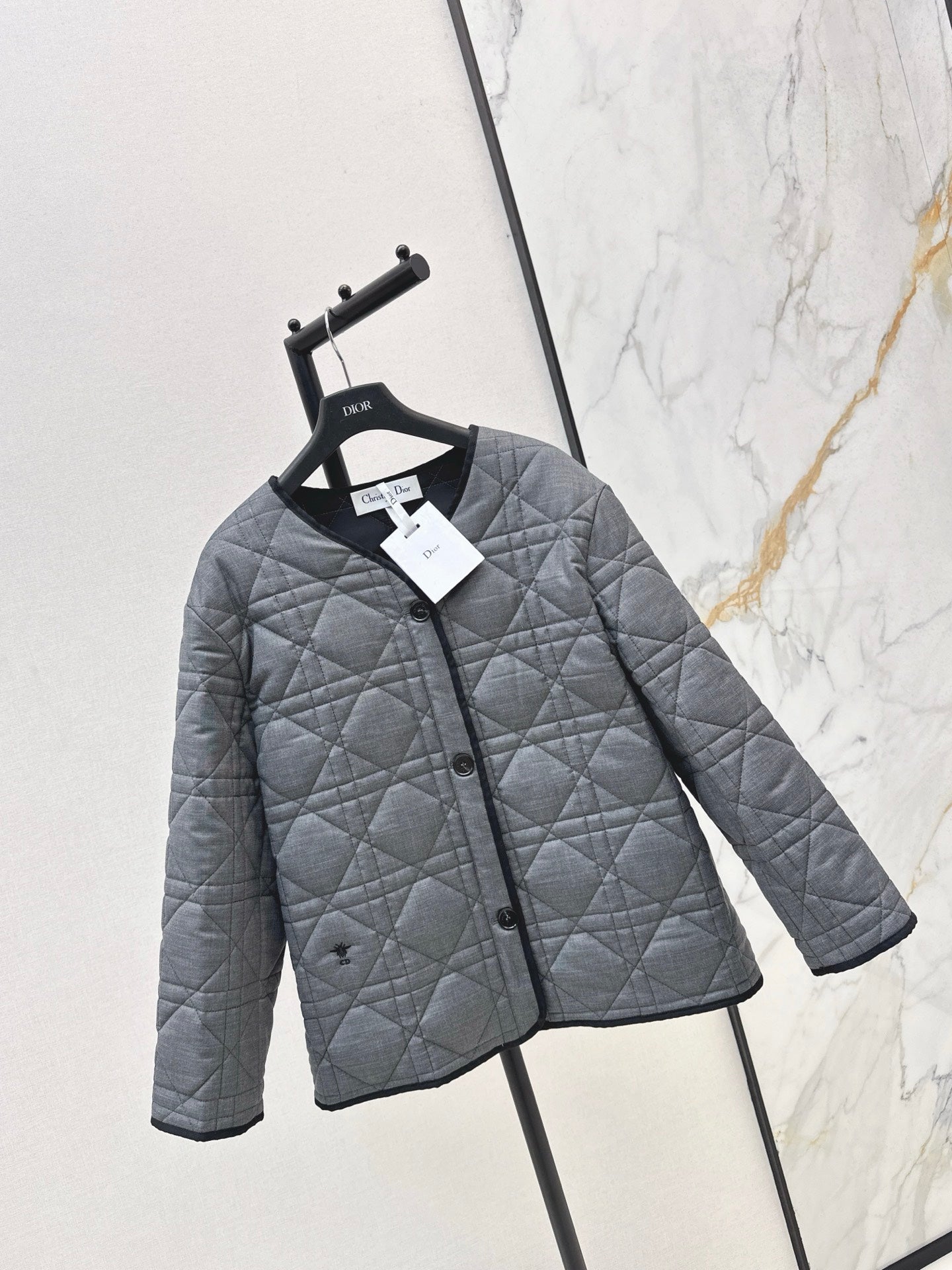 Pra NEW cotton jacket