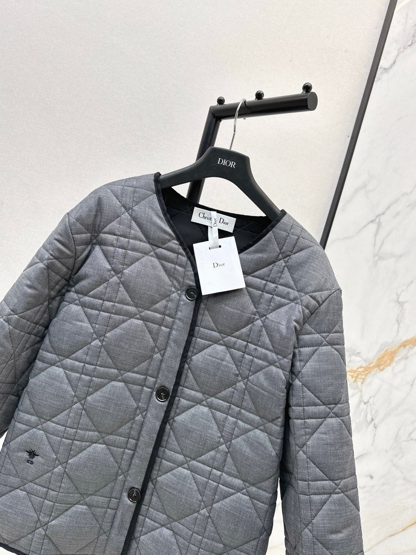 Pra NEW cotton jacket