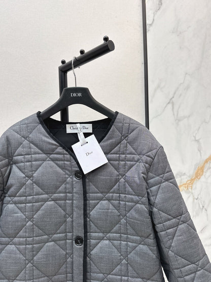 Pra NEW cotton jacket