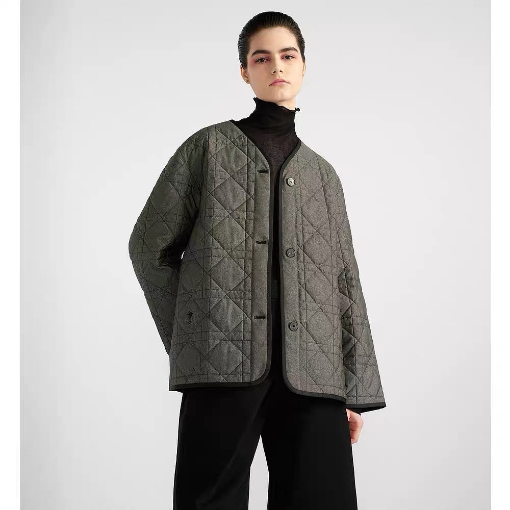 Pra NEW cotton jacket