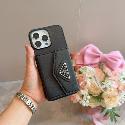 Pra new mobile phone