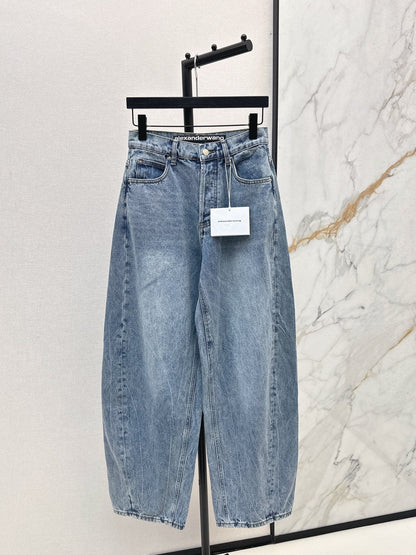 A1ex NEW jeans