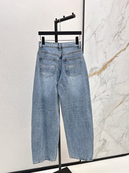 A1ex NEW jeans