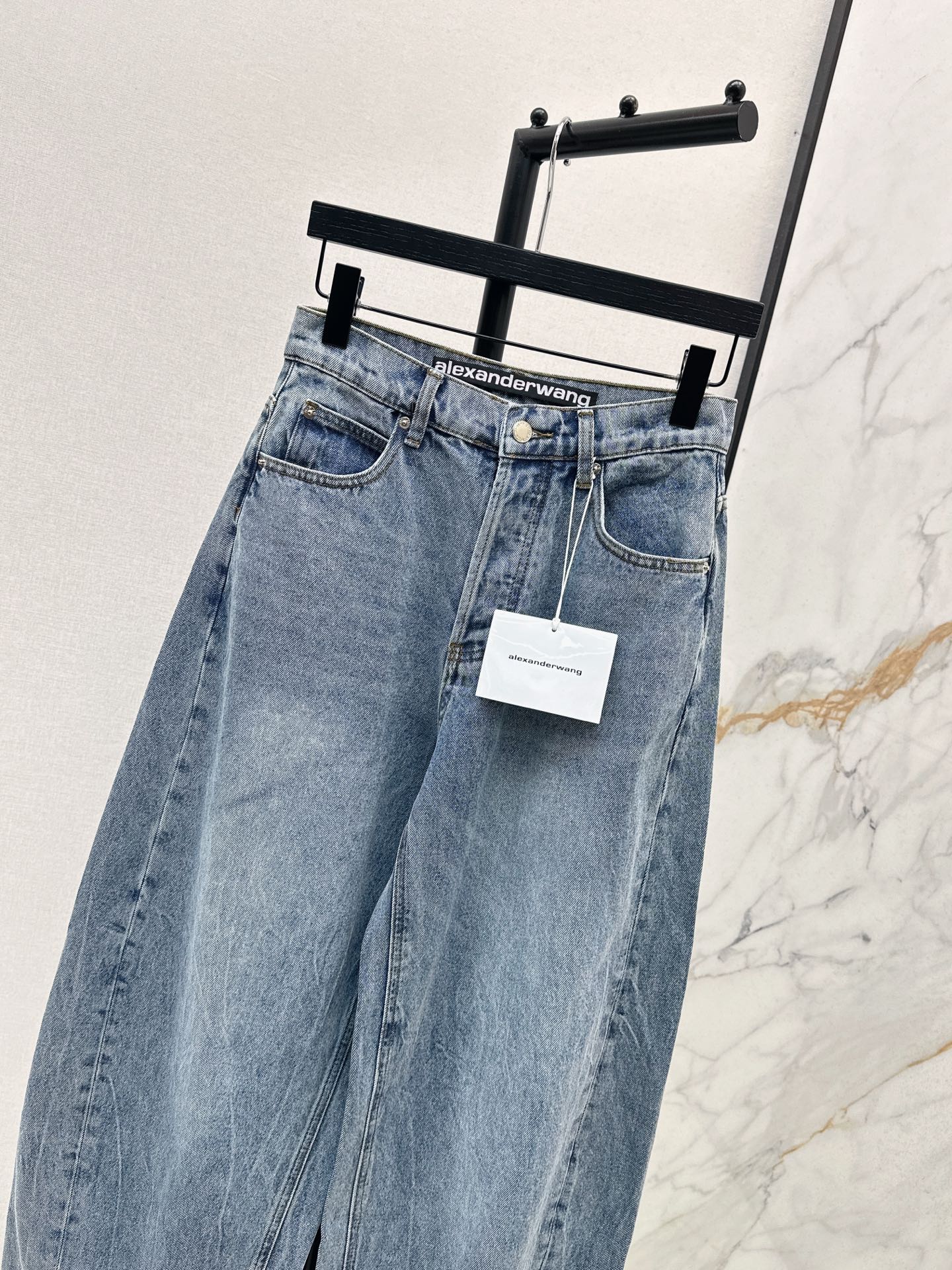 A1ex NEW jeans