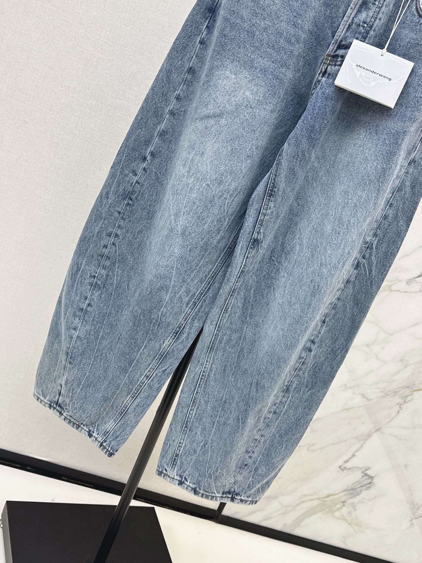 A1ex NEW jeans
