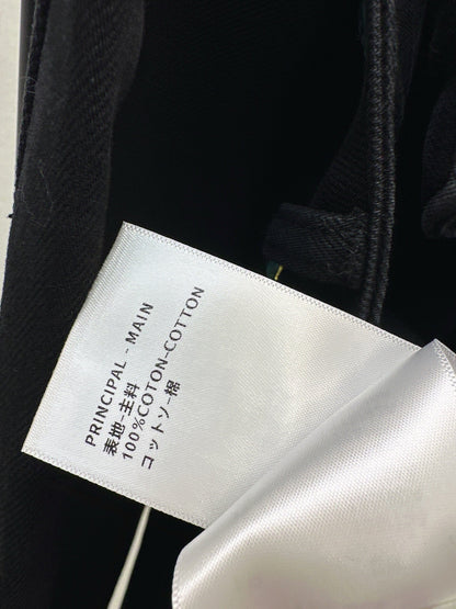 Louis NEW straight jeans