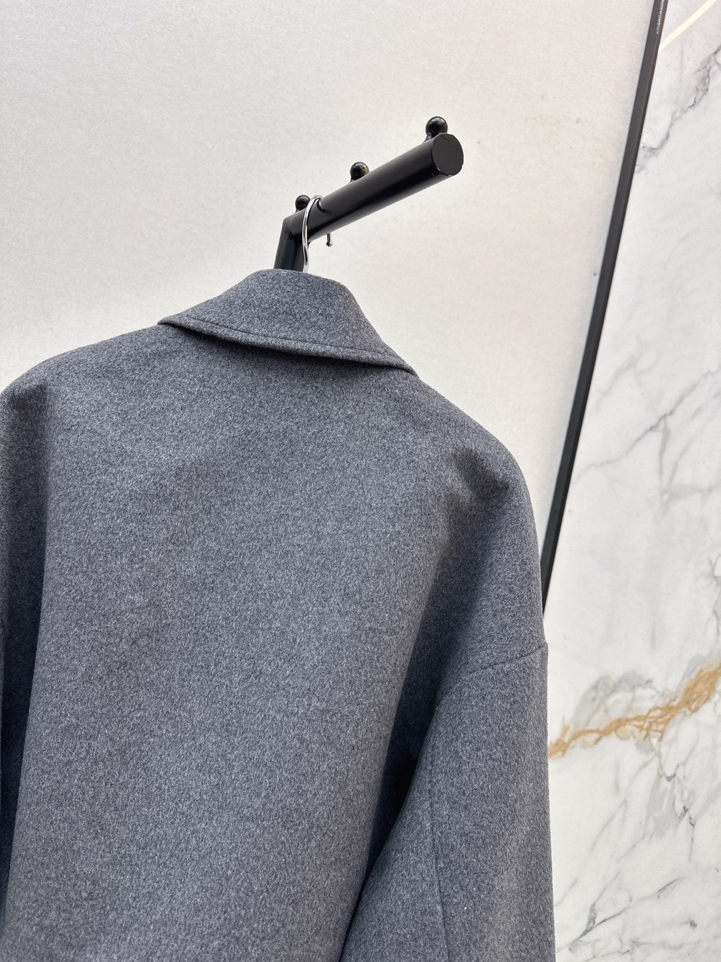 Pra NEW Worker jacket