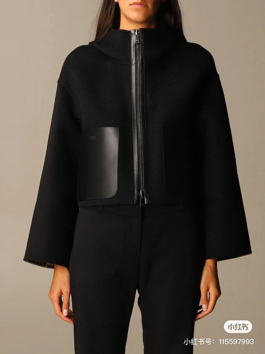 Pra NEW Reversible jacket