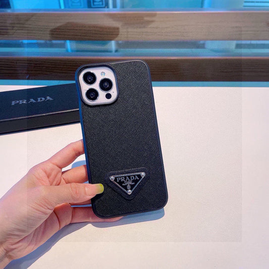 Pra new mobile phone case