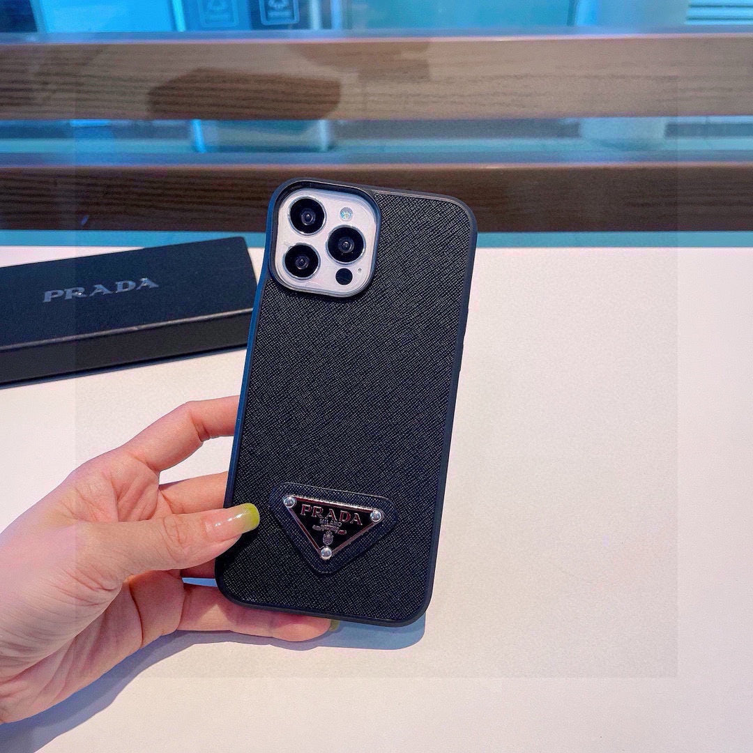 Pra new mobile phone case