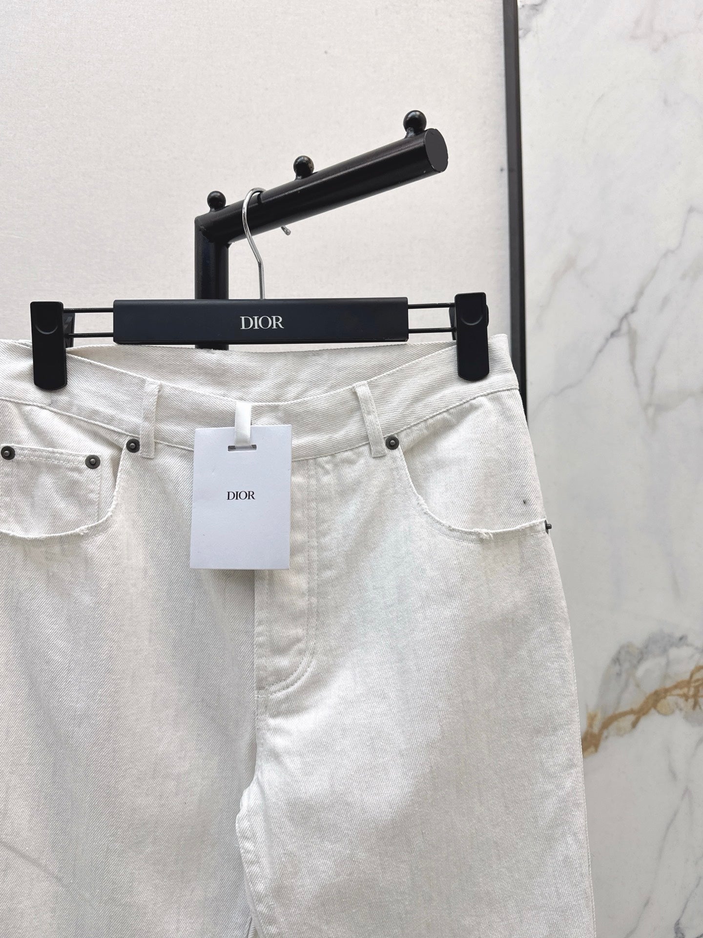 CD NEW slim fit jeans