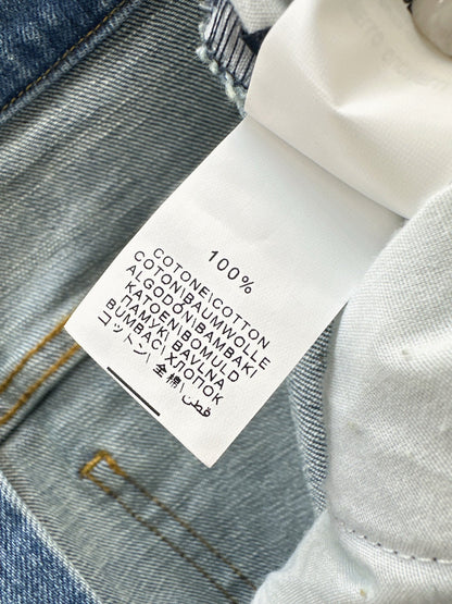 Brun NEW slim fit jeans