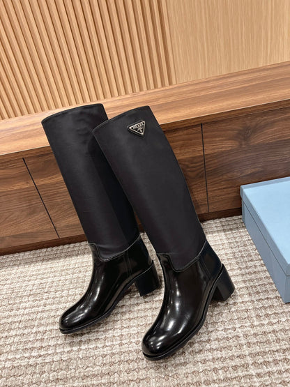 Pra NEW Motorcycle boots