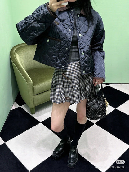 Pra NEW Corduroy jacket