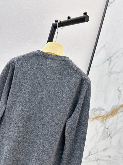 Miu NEW Cashmere sweater