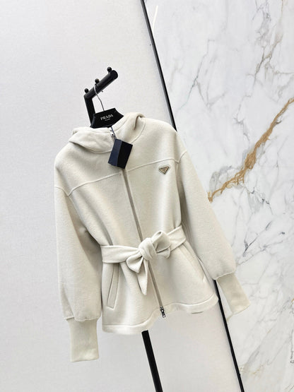 Pra NEW Wool overcoats