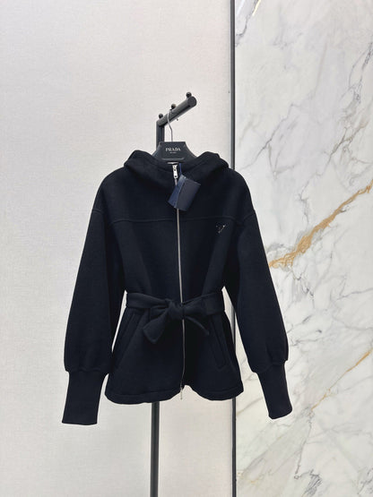 Pra NEW Wool overcoats