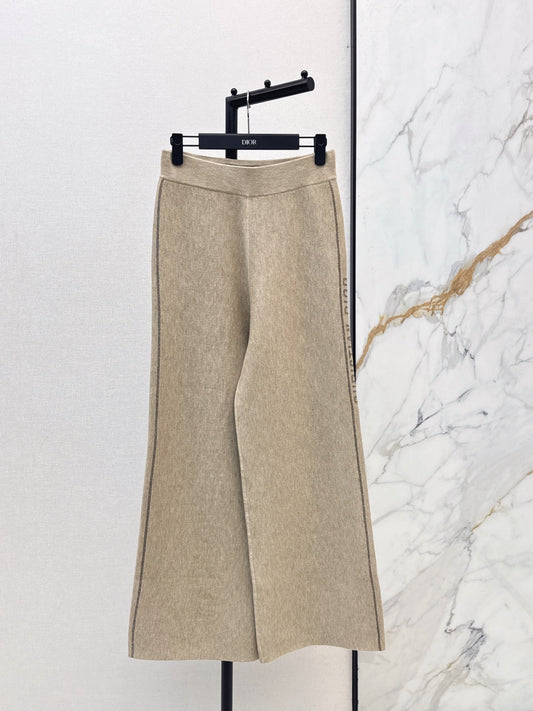 CD NEW Reversible pants